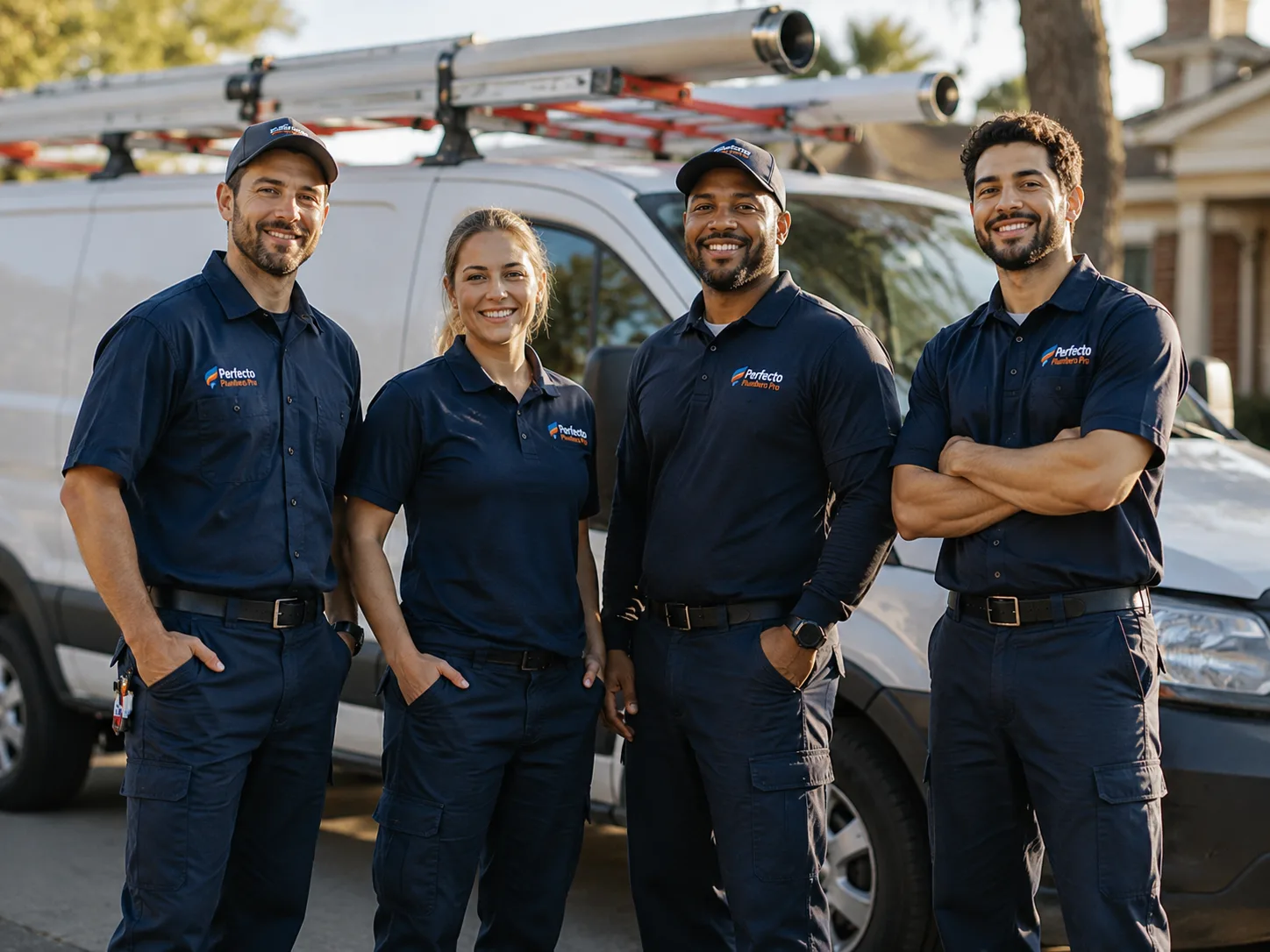 Emergency Plumber Near Me in New Smyrna Beach, FL near me