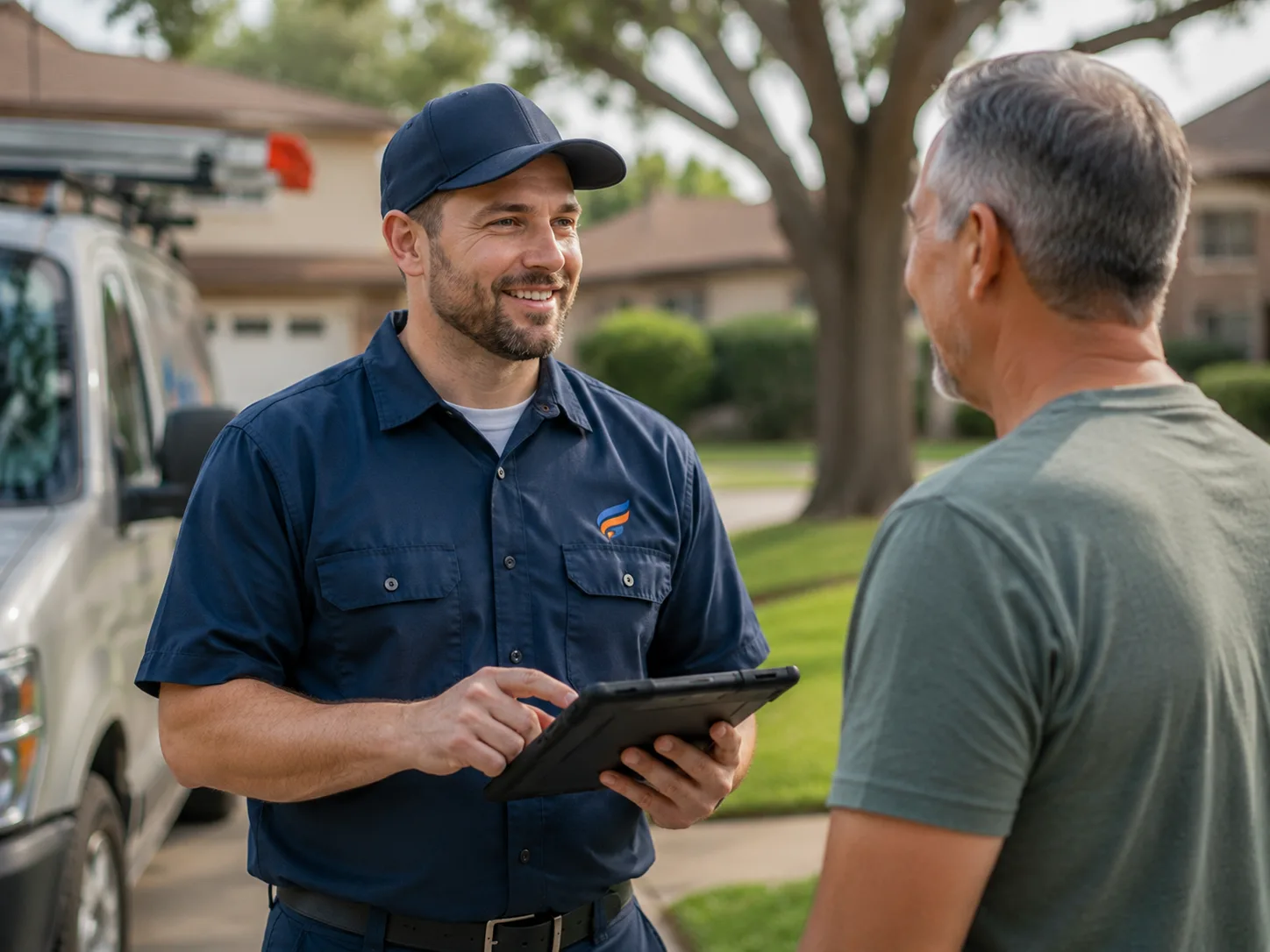 Emergency Plumber Near Me New Smyrna Beach, FL FAQs